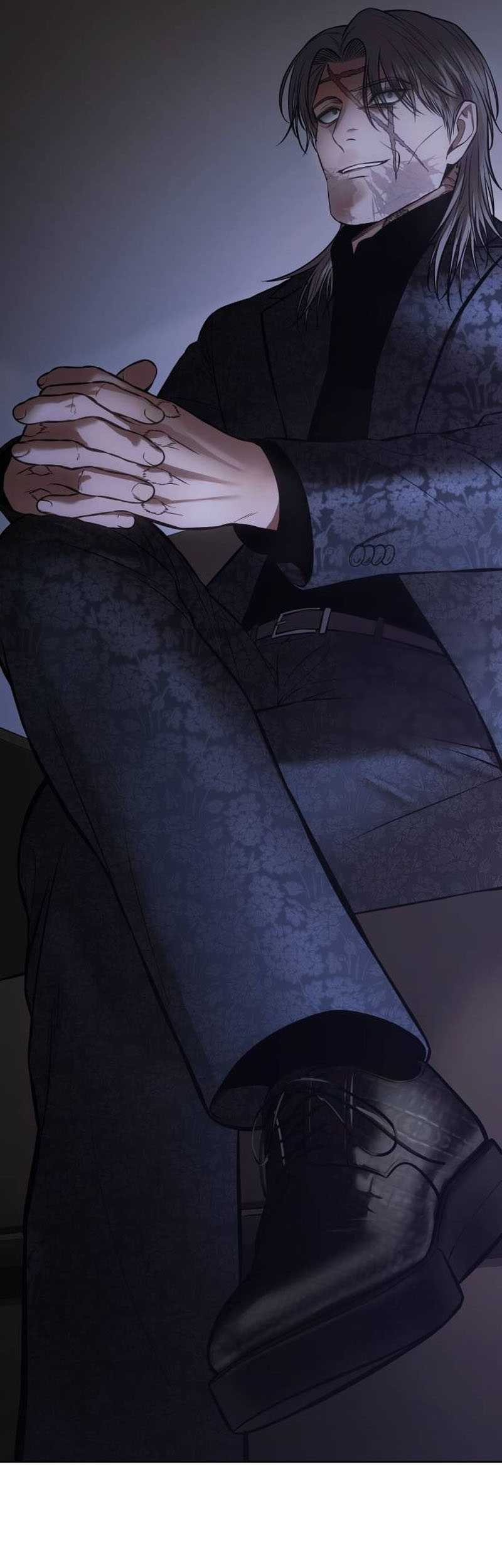 Baek XX Chapter 72 Gambar 107