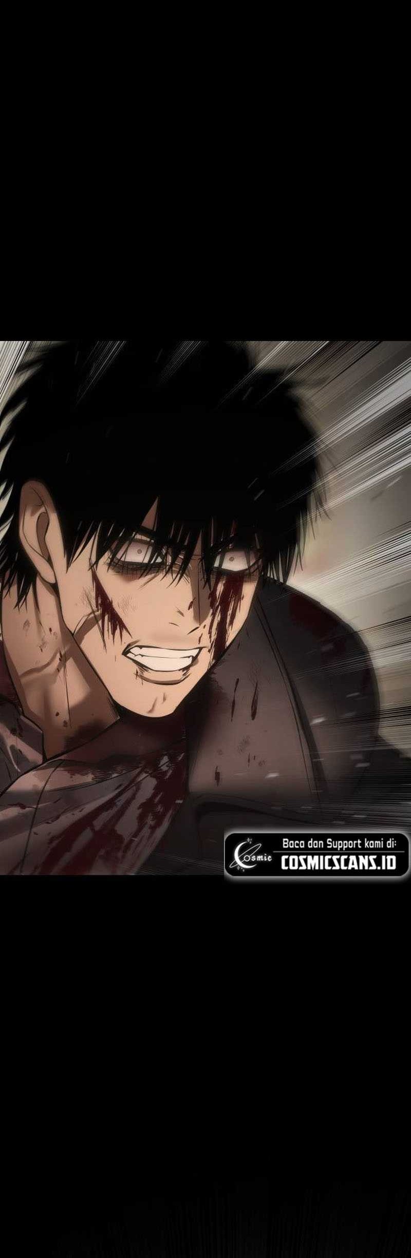 Baek XX Chapter 72 Gambar 78