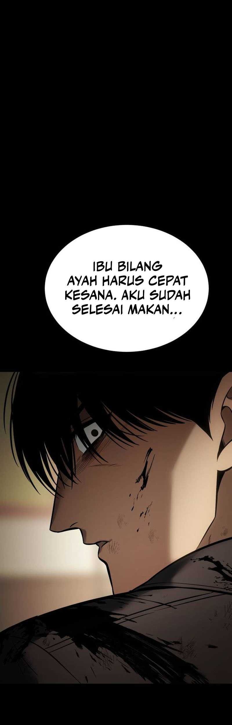 Baek XX Chapter 72 Gambar 77