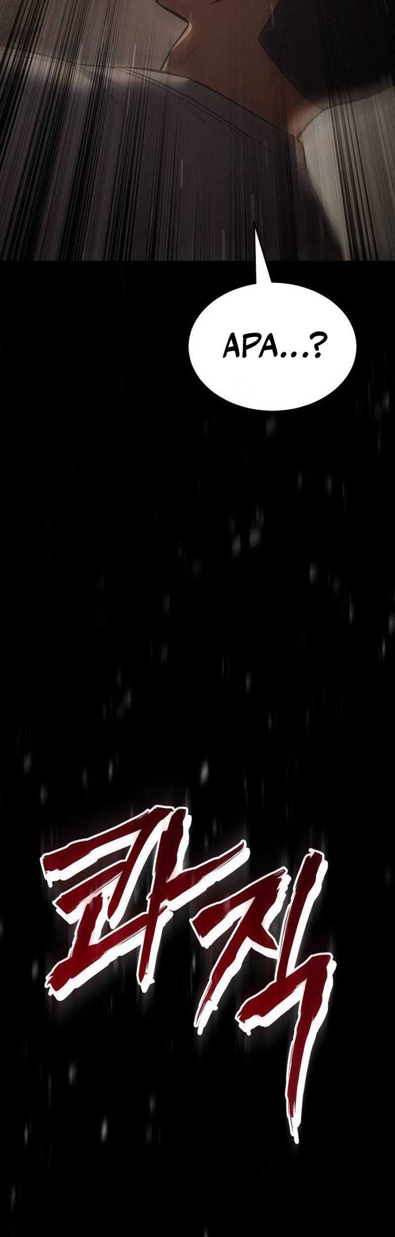 Baek XX Chapter 72 Gambar 80