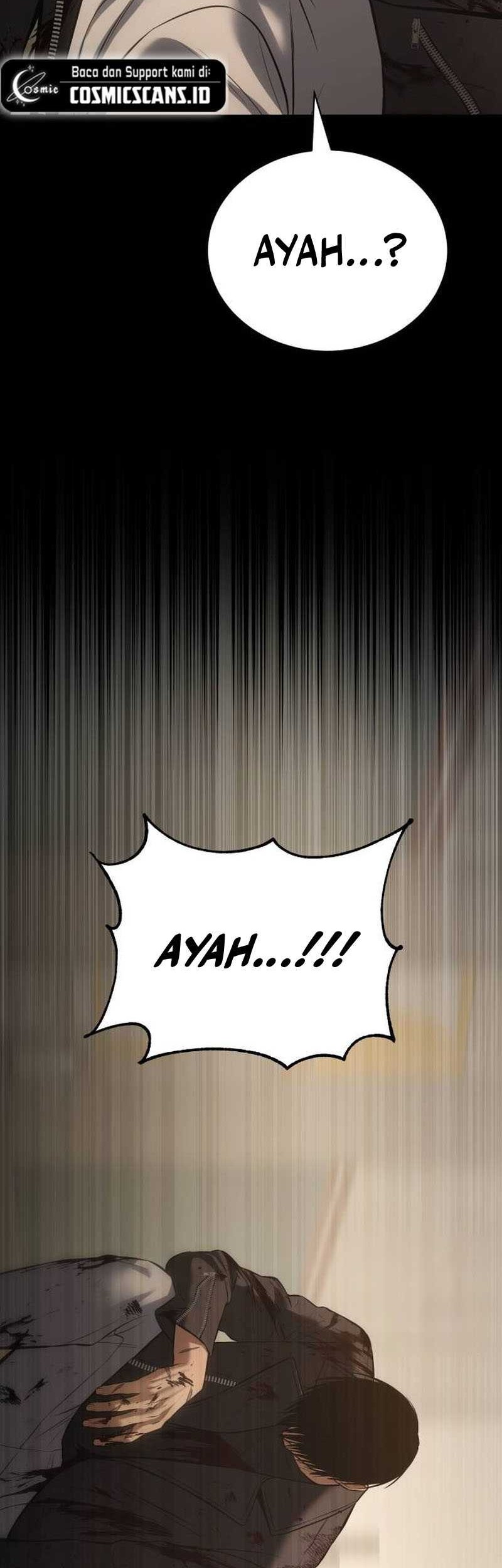 Baek XX Chapter 72 Gambar 84