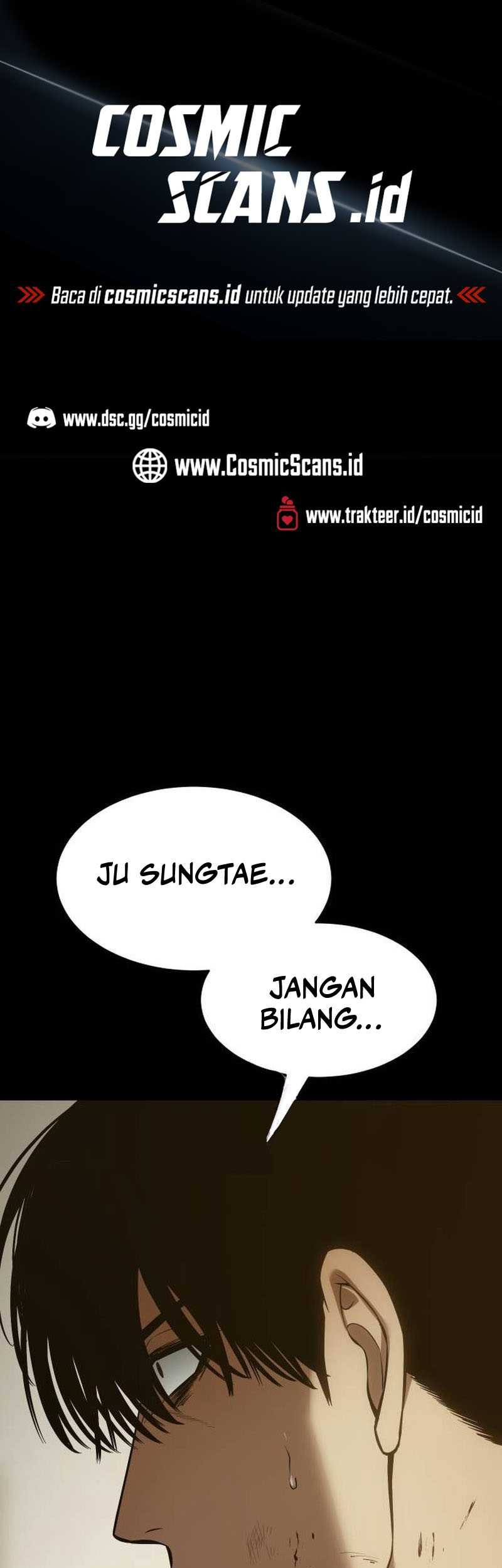 Manhwa Baek XX Chapter 72 gambar nomor 2
