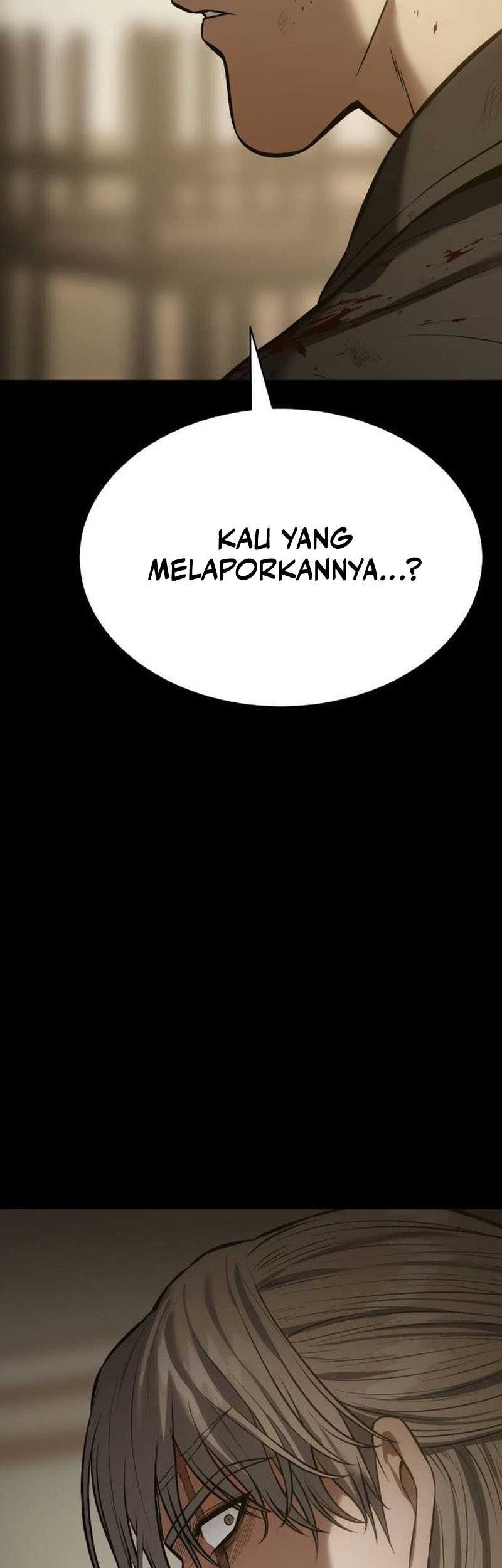 Baek XX Chapter 72 Gambar 3