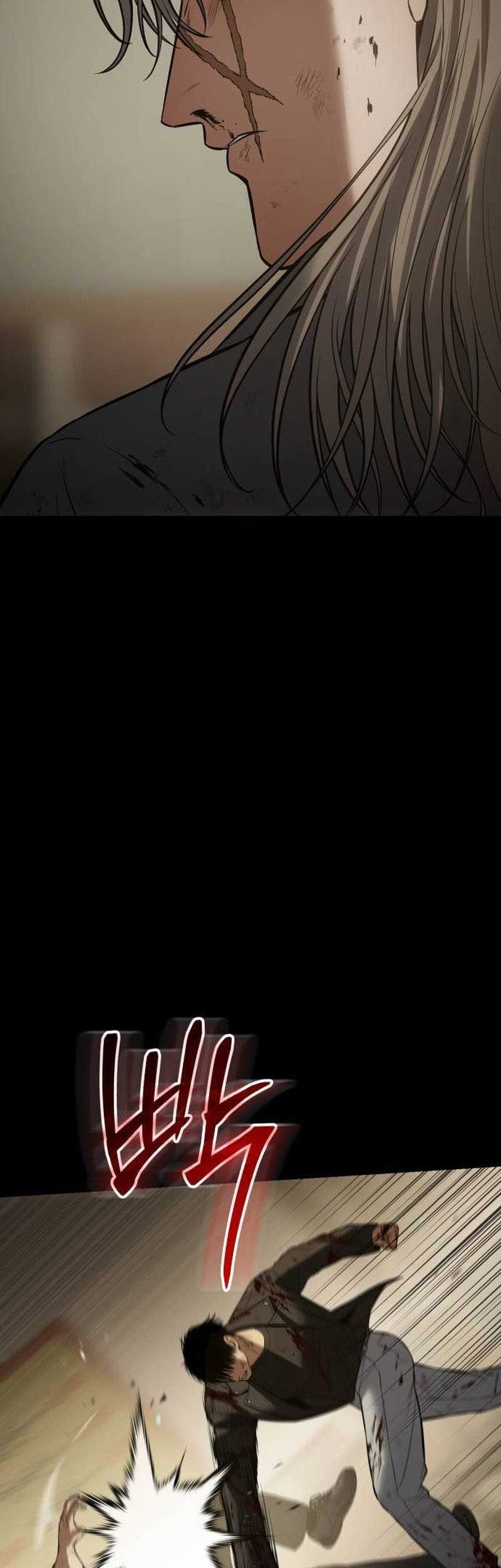 Baek XX Chapter 72 Gambar 4