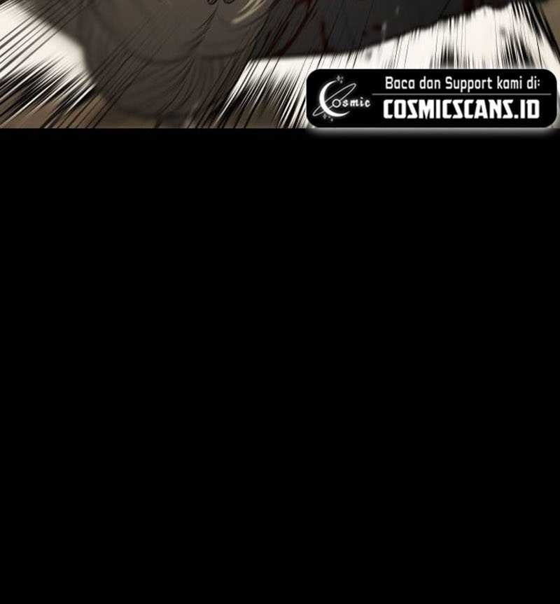 Baek XX Chapter 72 Gambar 6