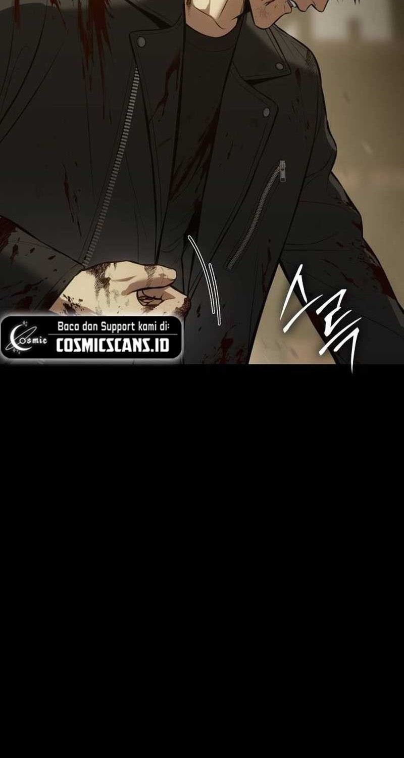 Baek XX Chapter 72 Gambar 10