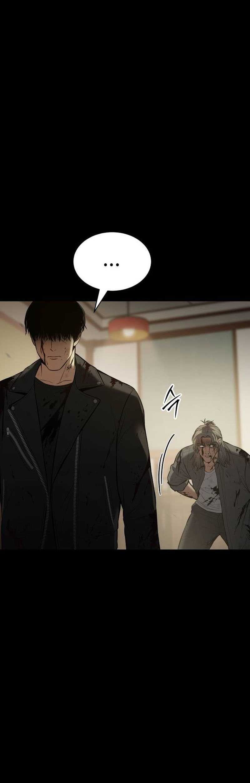 Baek XX Chapter 72 Gambar 13