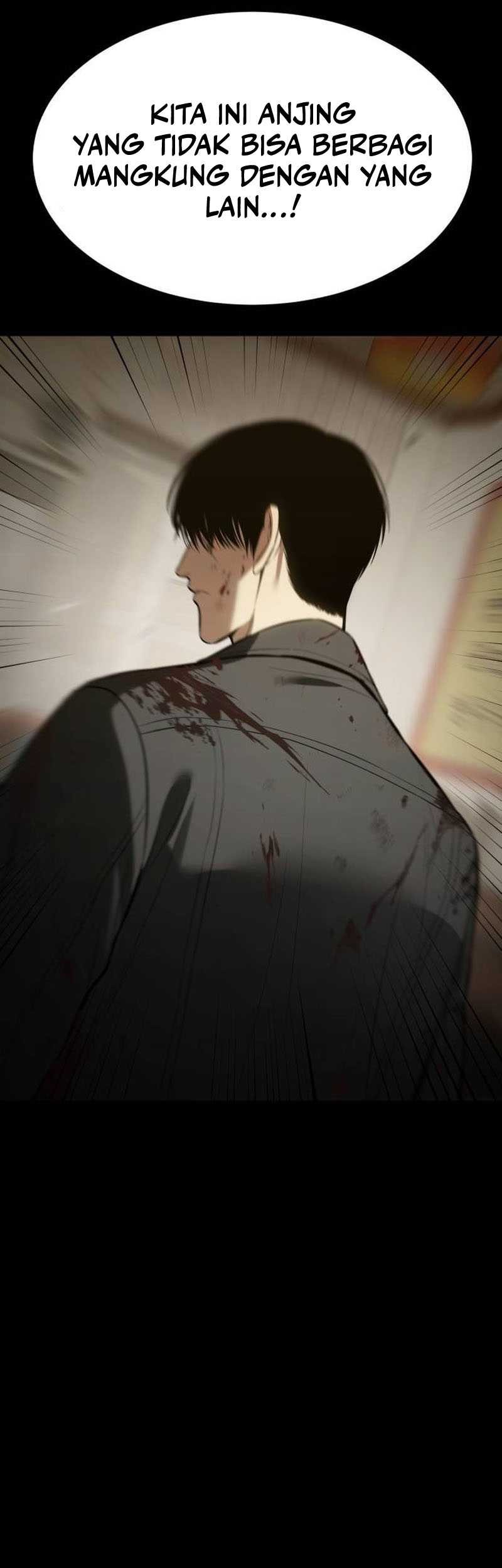 Baek XX Chapter 72 Gambar 15