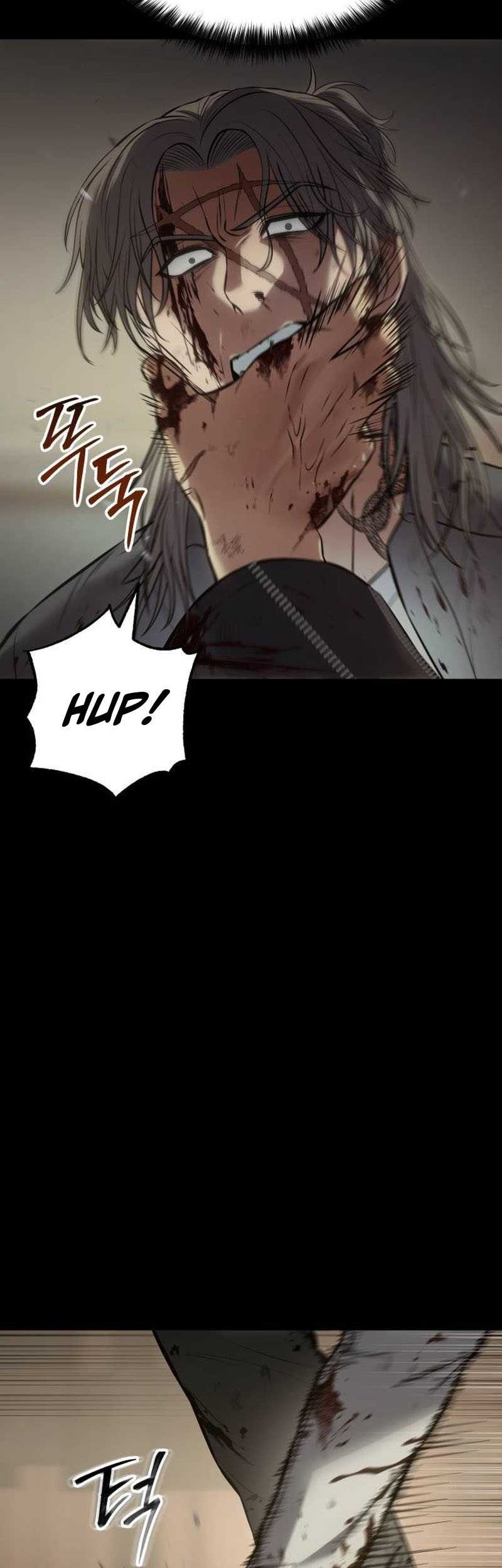 Baek XX Chapter 72 Gambar 20