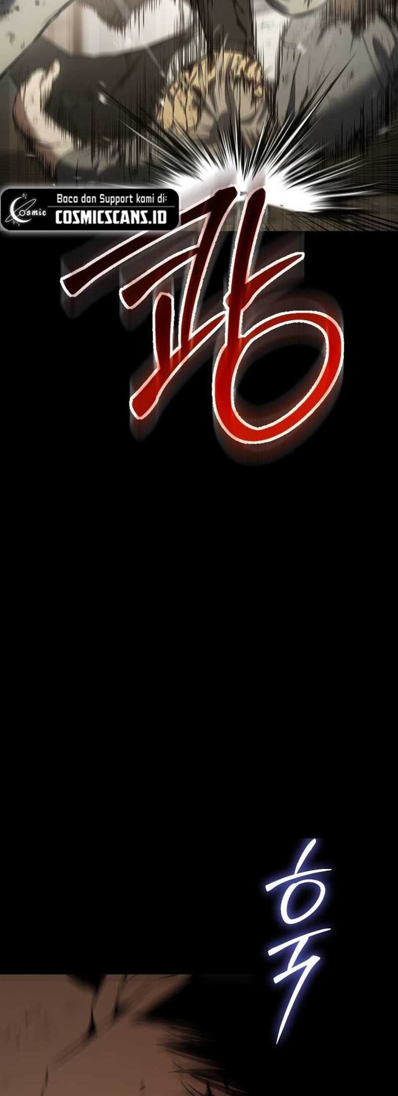 Baek XX Chapter 72 Gambar 22