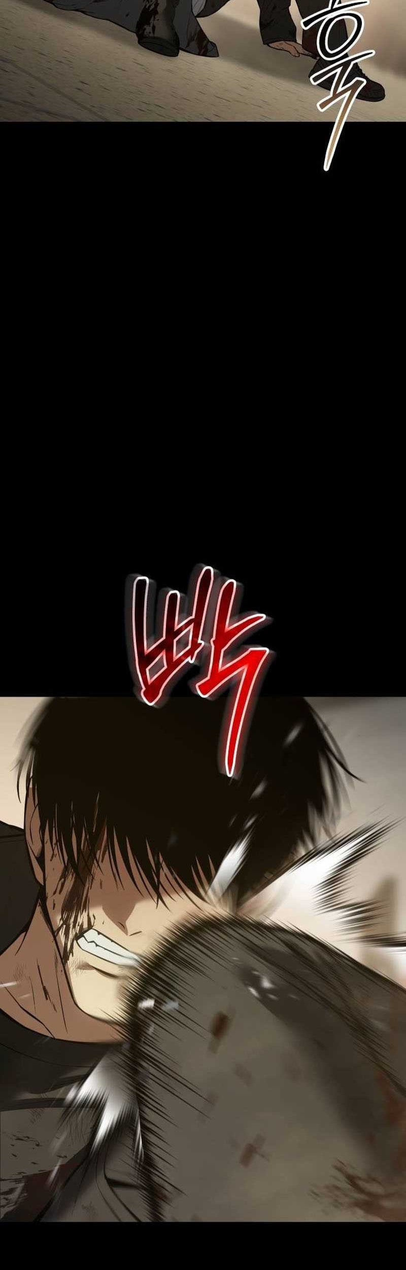 Baek XX Chapter 72 Gambar 24