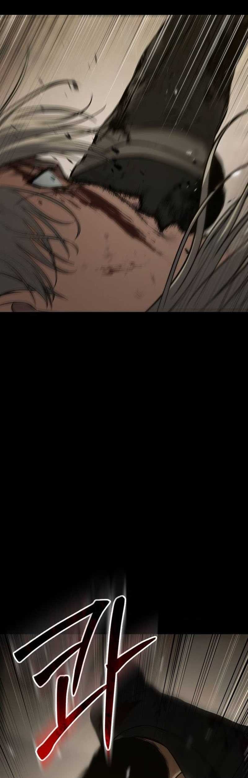 Baek XX Chapter 72 Gambar 31