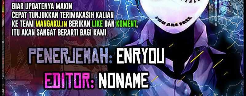 Komik Mission: Yozakura Family Chapter 222 gambar nomor 1