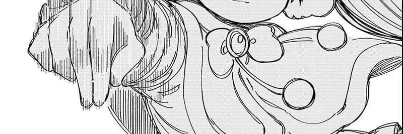 Mission: Yozakura Family Chapter 222 Gambar 49