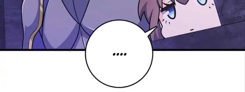 Spare Me, Great Lord! Chapter 485 Gambar 38