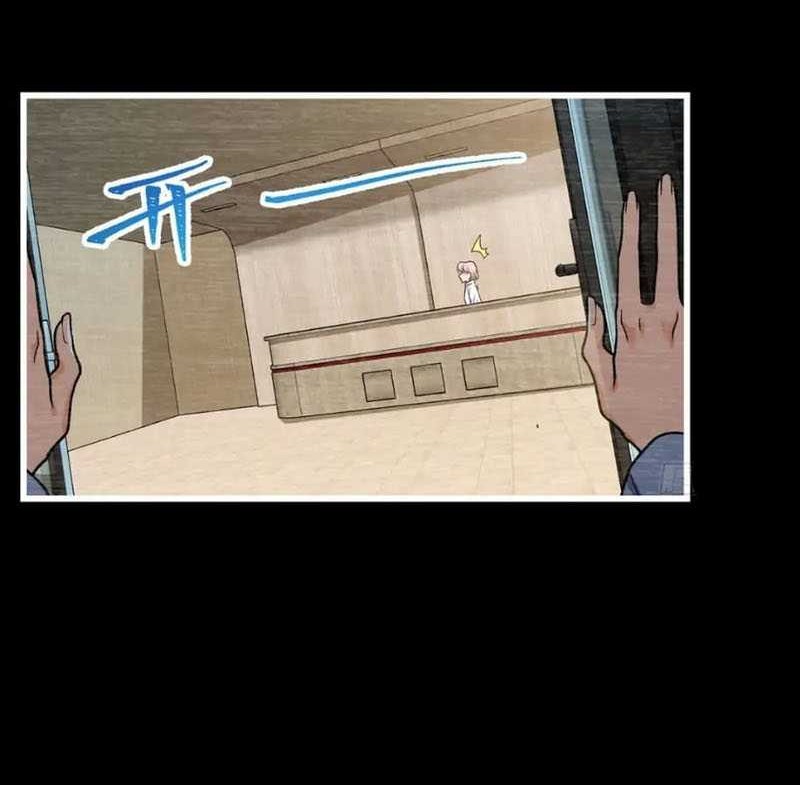 Spare Me, Great Lord! Chapter 485 Gambar 5