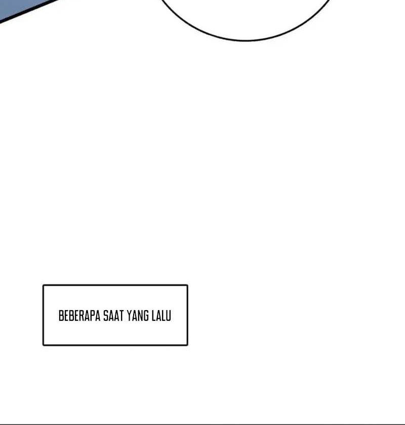 Spare Me, Great Lord! Chapter 485 Gambar 29