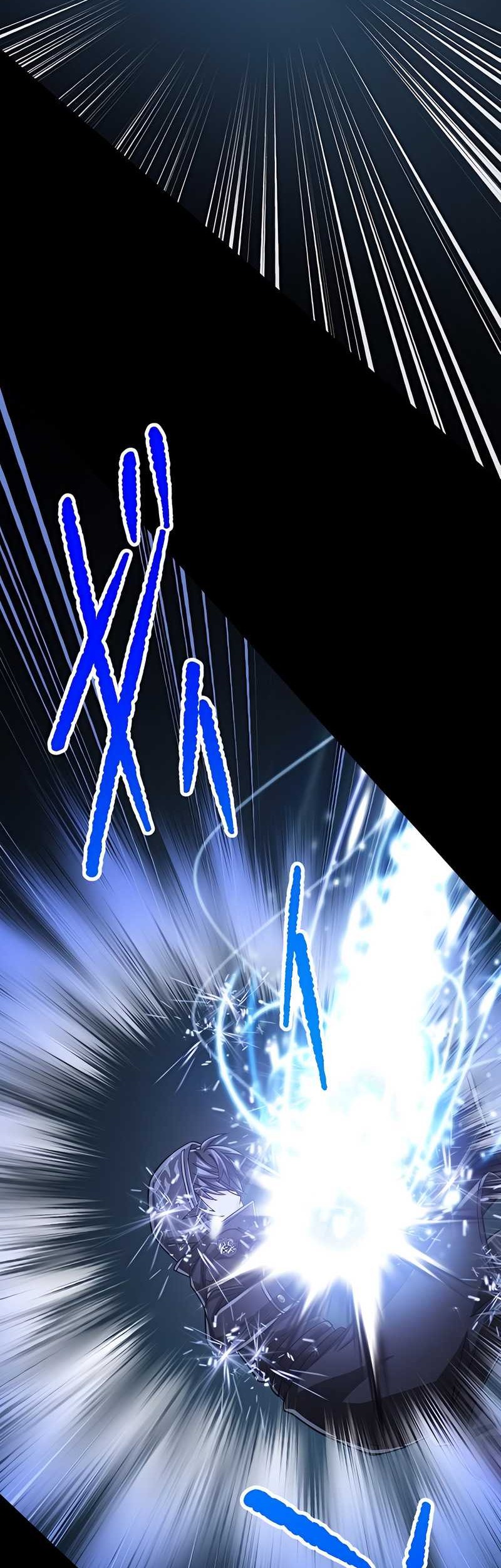 Magic Level 99990000 All-Attribute Great Sage Chapter 65 Gambar 69