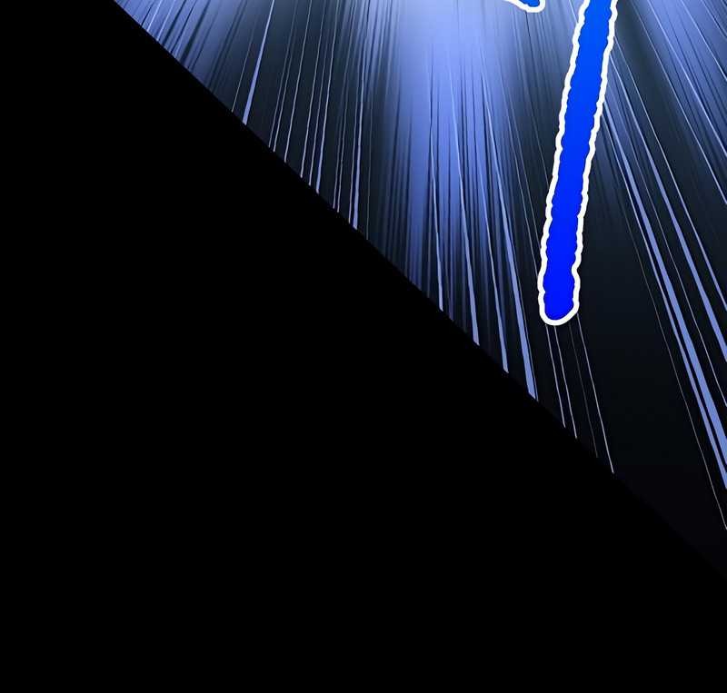 Magic Level 99990000 All-Attribute Great Sage Chapter 65 Gambar 70