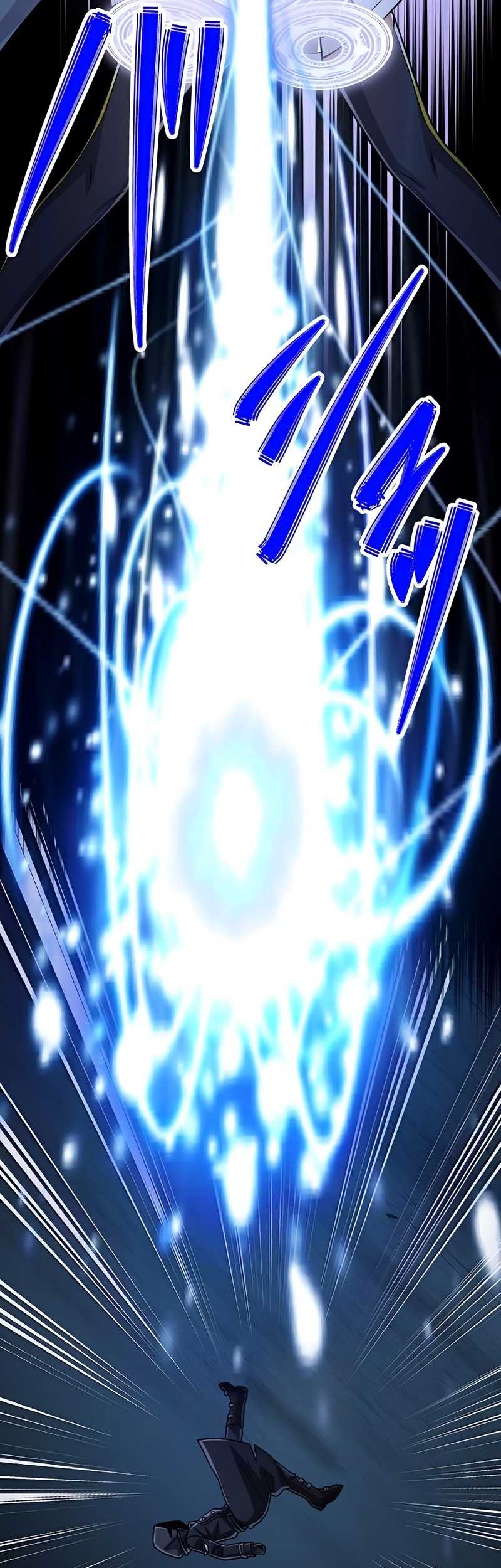 Magic Level 99990000 All-Attribute Great Sage Chapter 65 Gambar 68