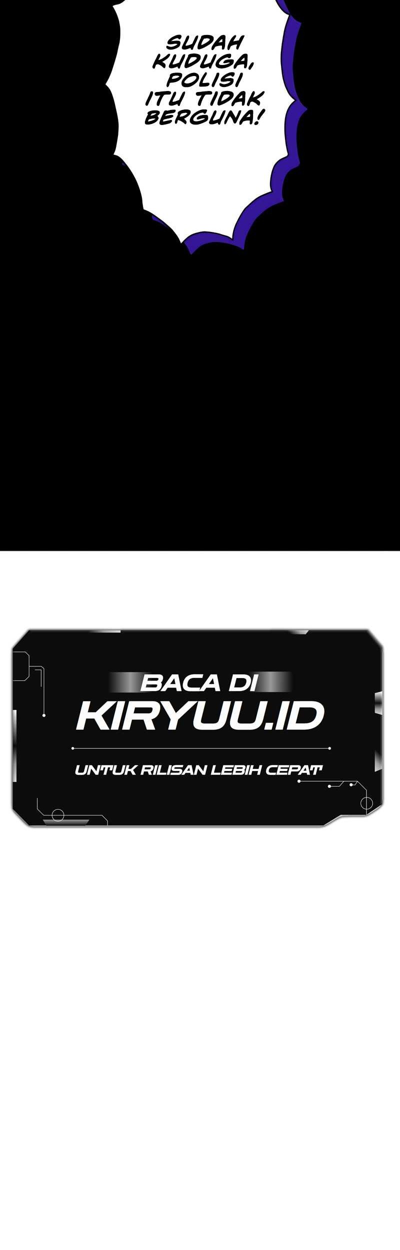 Magic Level 99990000 All-Attribute Great Sage Chapter 65 Gambar 72