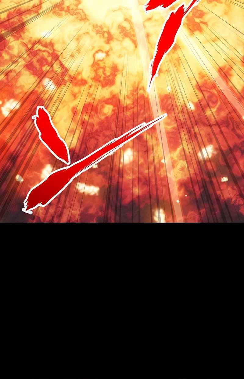 Magic Level 99990000 All-Attribute Great Sage Chapter 65 Gambar 11