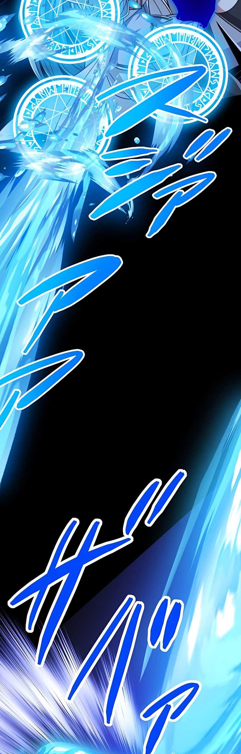 Magic Level 99990000 All-Attribute Great Sage Chapter 65 Gambar 18