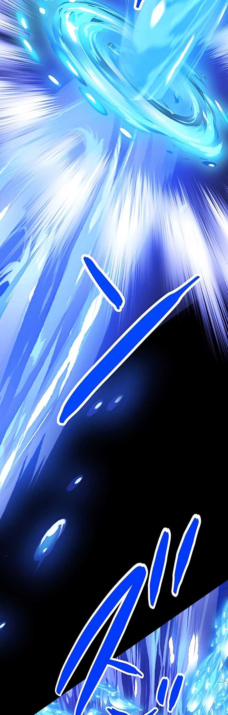 Magic Level 99990000 All-Attribute Great Sage Chapter 65 Gambar 19