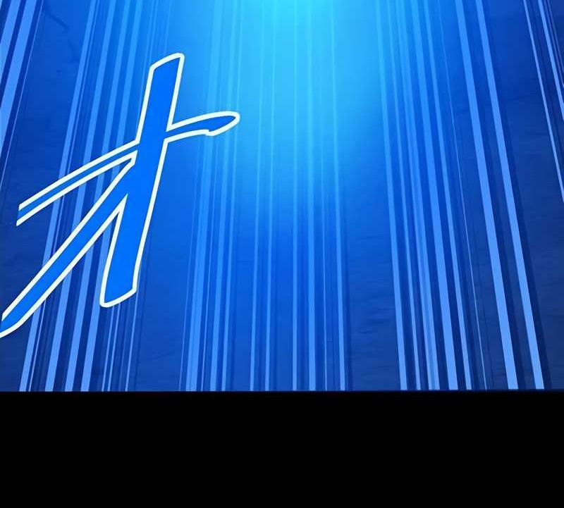 Magic Level 99990000 All-Attribute Great Sage Chapter 65 Gambar 32