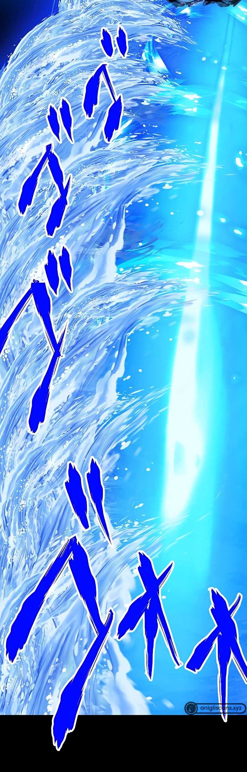 Magic Level 99990000 All-Attribute Great Sage Chapter 65 Gambar 34