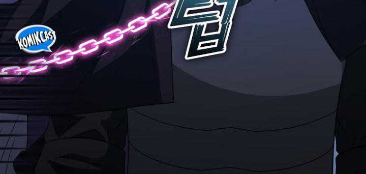 My Dad Is Too Strong Chapter 162 Gambar 29