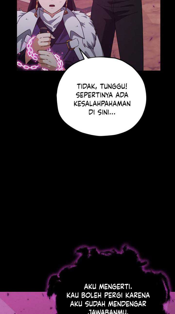 My Dad Is Too Strong Chapter 162 Gambar 21