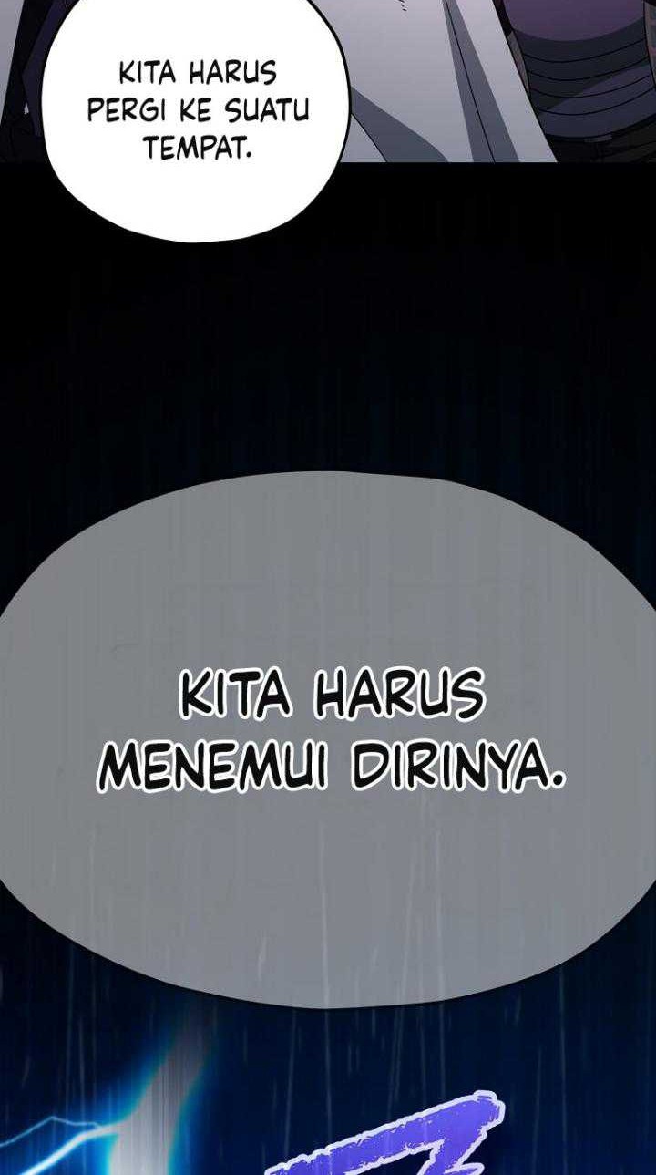 My Dad Is Too Strong Chapter 162 Gambar 39