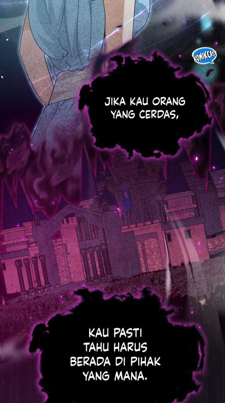 My Dad Is Too Strong Chapter 162 Gambar 17