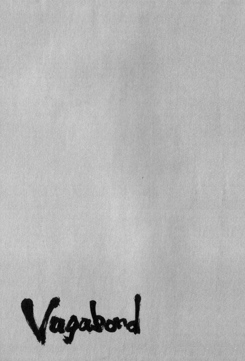 Vagabond Chapter 130 Gambar 22