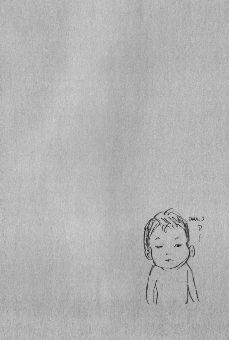 Vagabond Chapter 130 Gambar 23