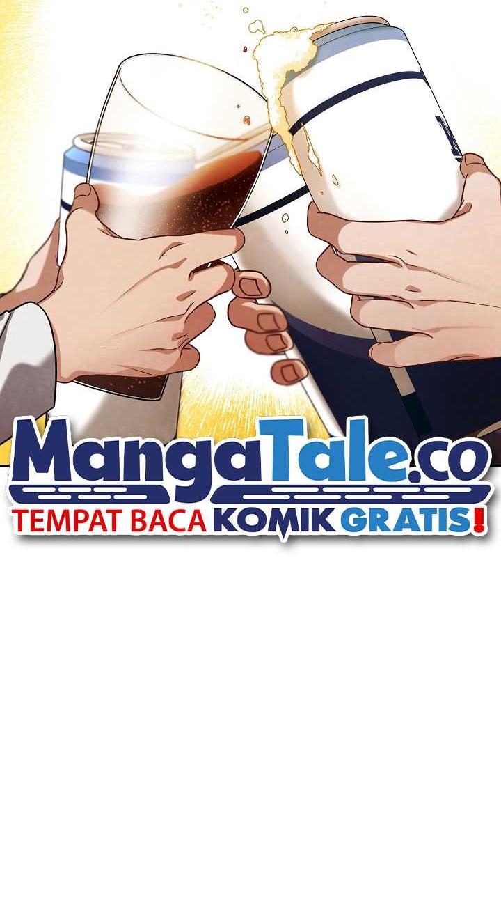 Be the Actor Chapter 79 Gambar 17