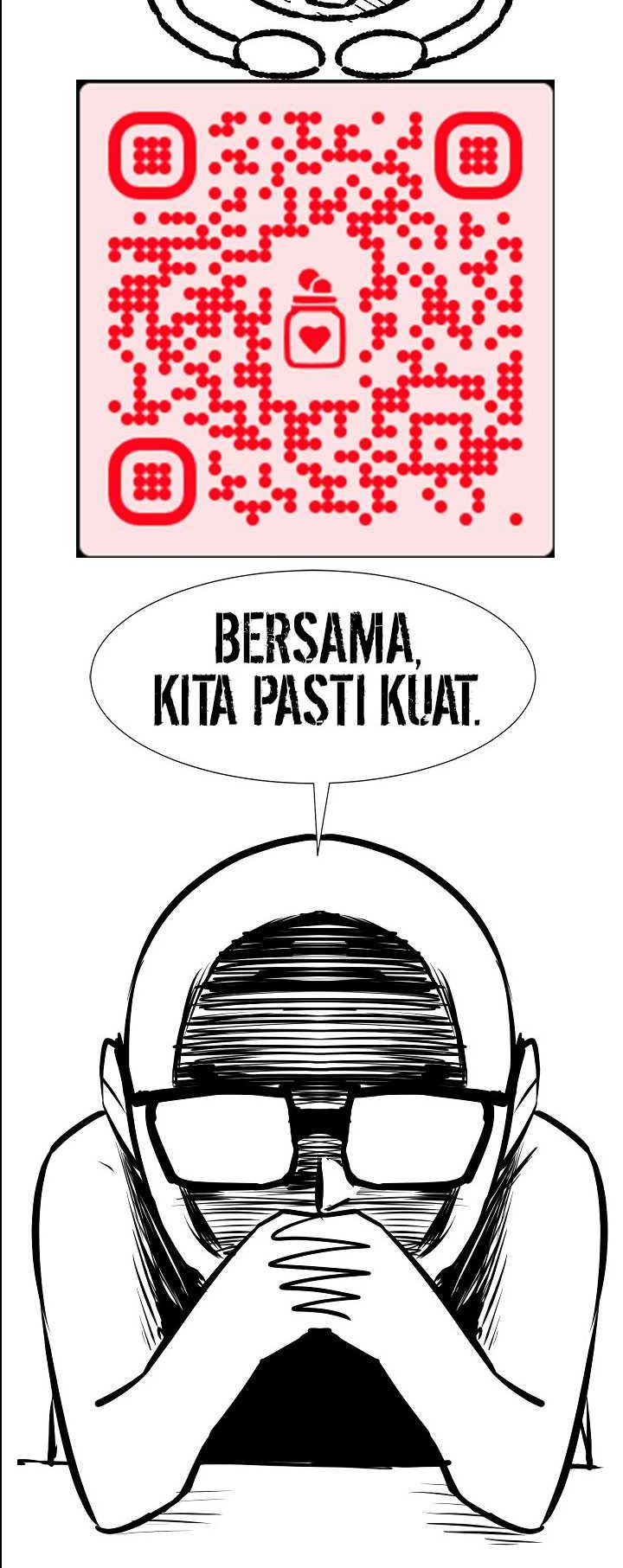 Be the Actor Chapter 79 Gambar 64