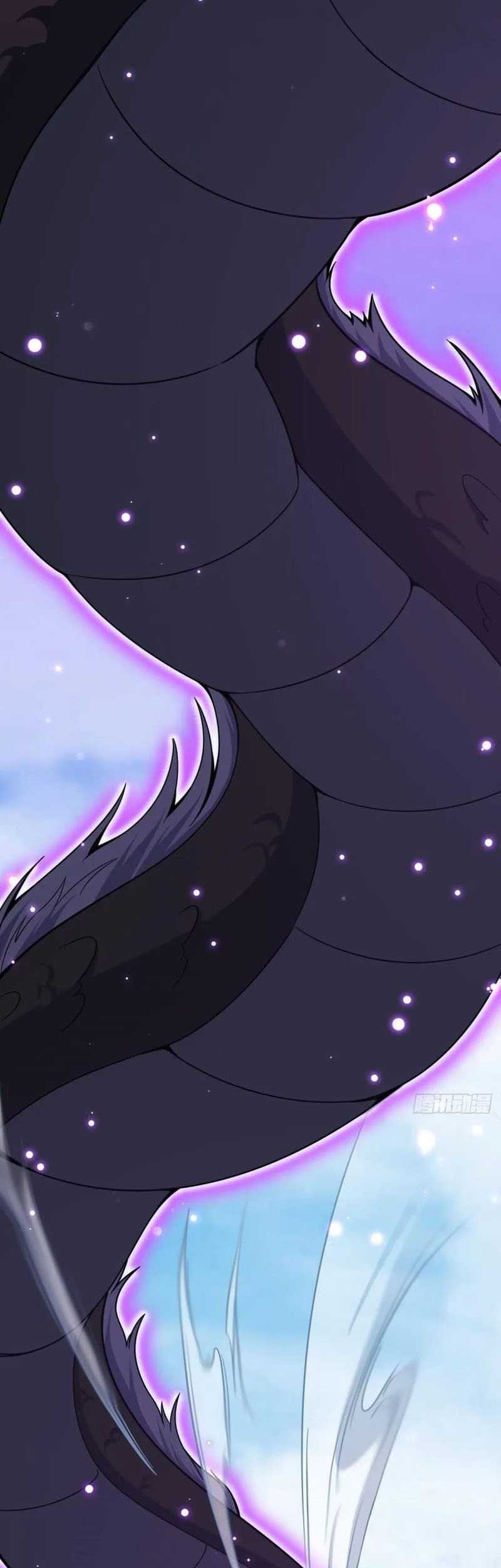 Spare Me, Great Lord! Chapter 488 Gambar 40