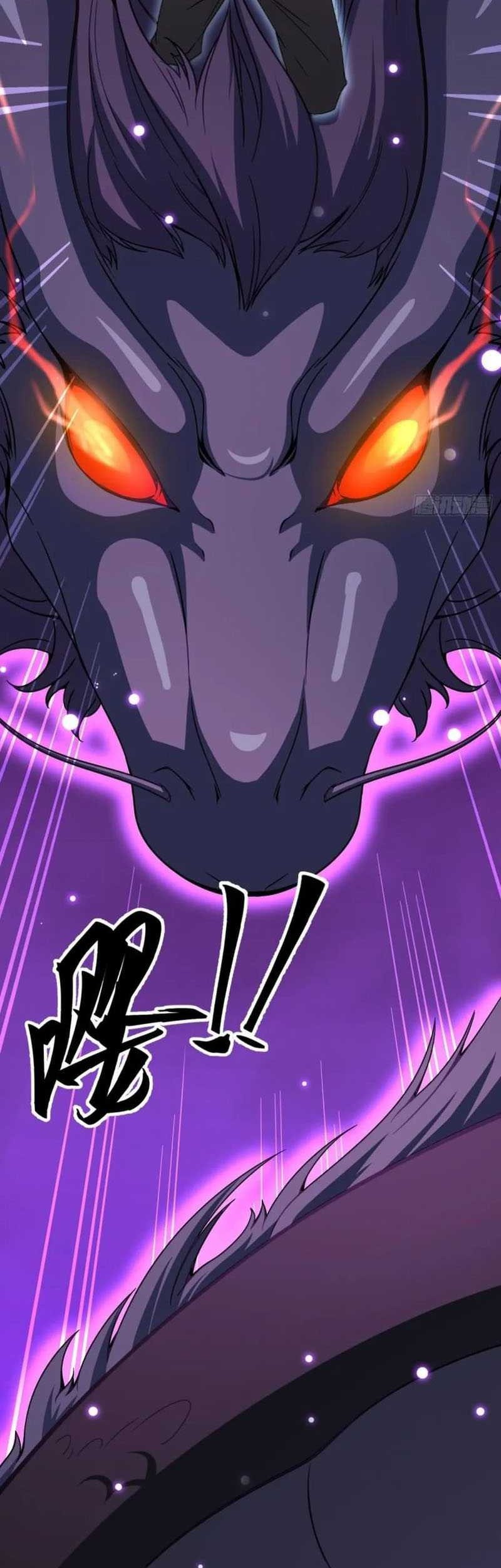 Spare Me, Great Lord! Chapter 488 Gambar 39