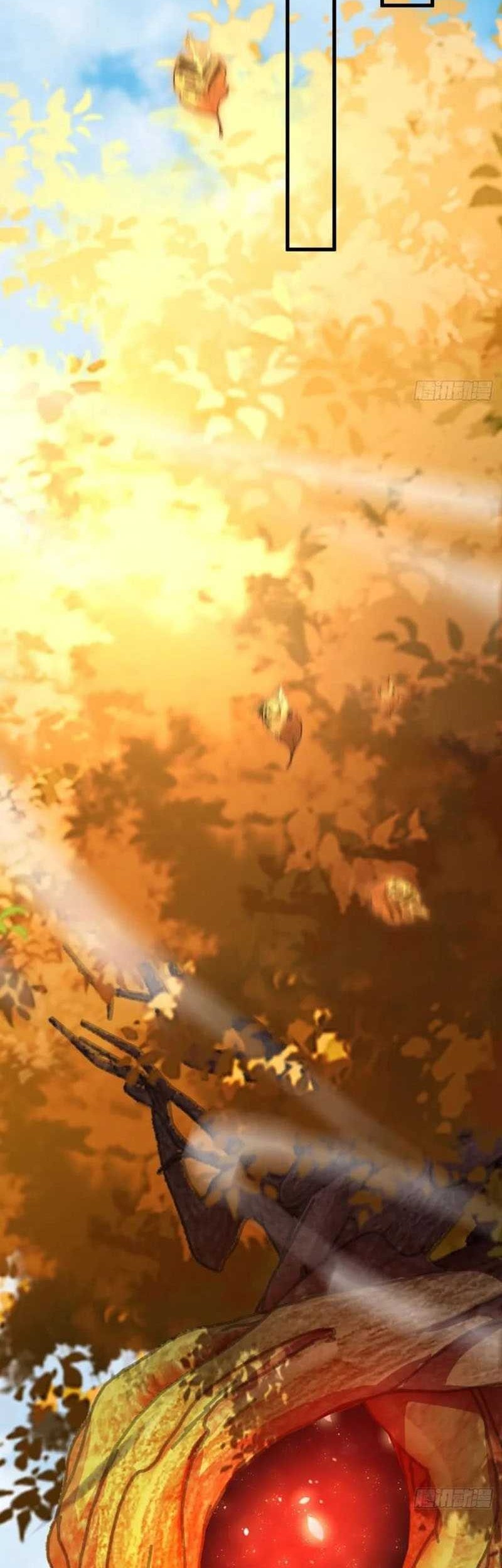 Spare Me, Great Lord! Chapter 488 Gambar 11