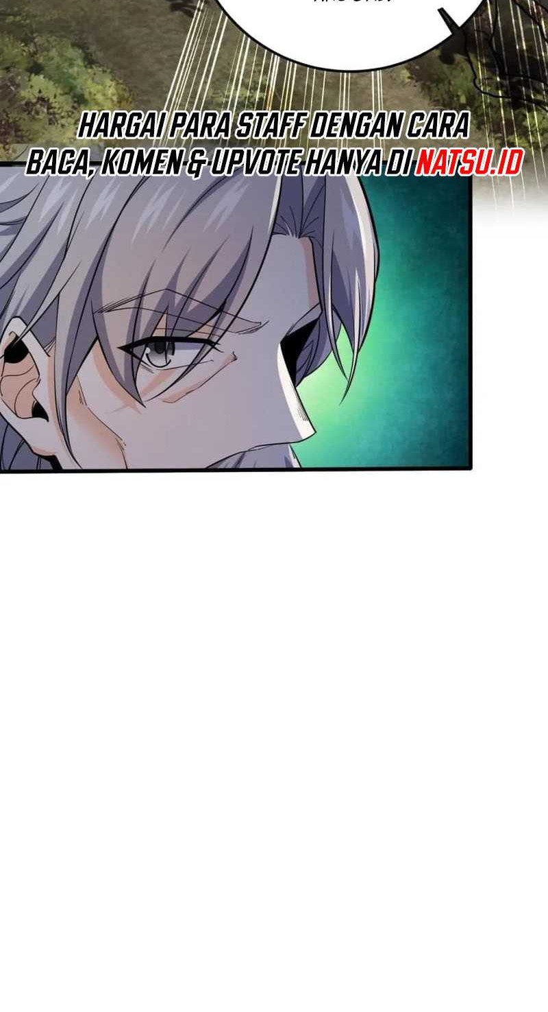 Spare Me, Great Lord! Chapter 488 Gambar 29