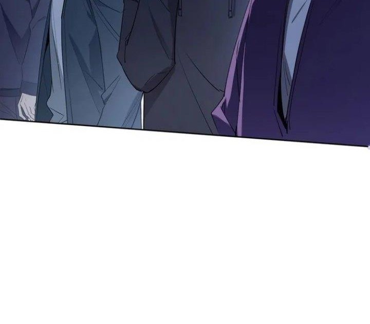 Overlord of Insects Chapter 1 Gambar 26