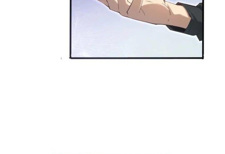 Overlord of Insects Chapter 1 Gambar 29