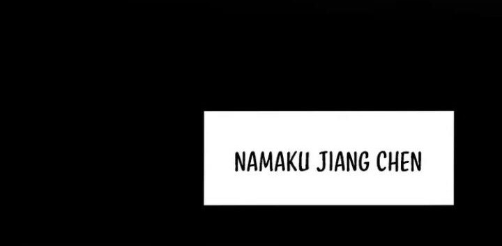 Overlord of Insects Chapter 1 Gambar 31