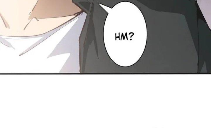 Overlord of Insects Chapter 1 Gambar 19