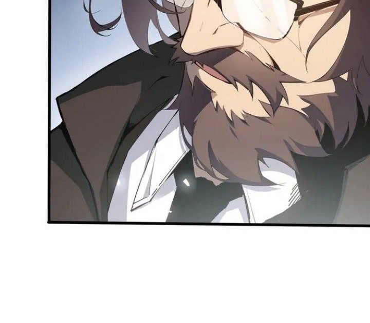 Overlord of Insects Chapter 1 Gambar 21