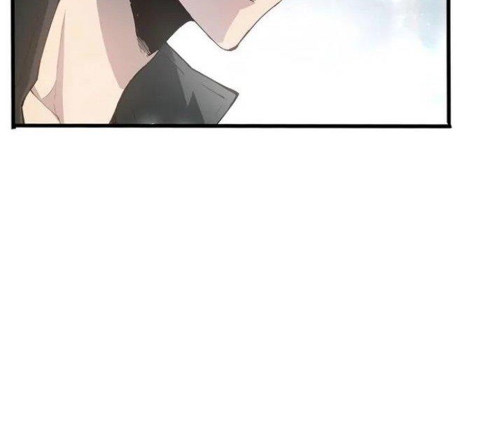 Overlord of Insects Chapter 1 Gambar 24