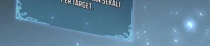 Overlord of Insects Chapter 1 Gambar 43