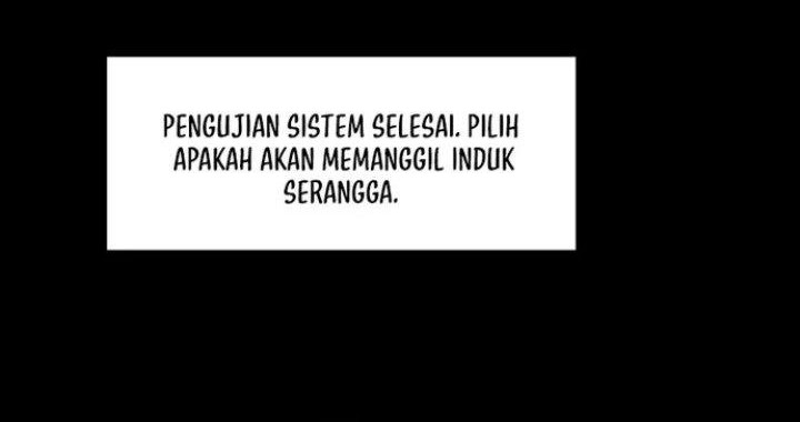 Overlord of Insects Chapter 1 Gambar 45